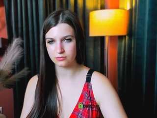 olivia-astor