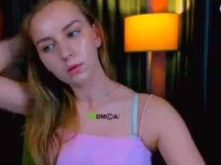 olivia-astor