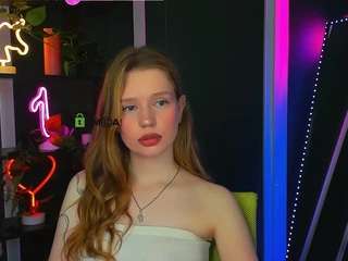 olivia-astor