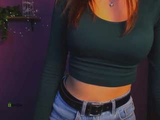 olivia-astor