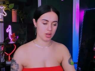 olivia-astor webcam model