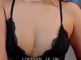 palmirapascall