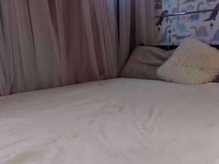palmirapascall Sex Cam Show