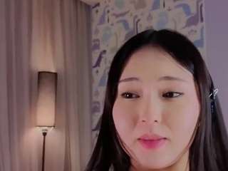 palmirapascall Sex Cam Show