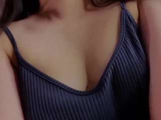 palmirapascall Sex Cam Show