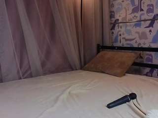 palmirapascall live webcam show