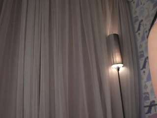 palmirapascall's live room