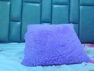 pamelarousse01