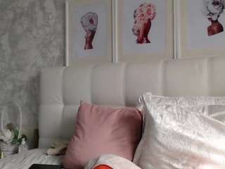 pamella007
