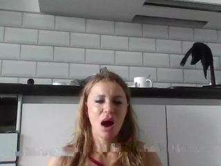 pamella007