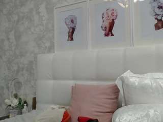pamella007 webcam