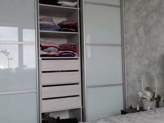 pamella007 webcam