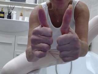 pamella007 webcam
