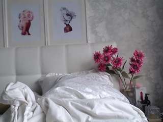 pamella007 webcam