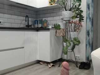 pamella007
