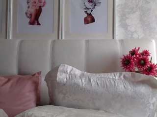 Dit model is nu live. pamella007