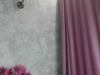 Pamella007