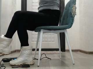 Pamella007