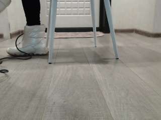 Pamella007