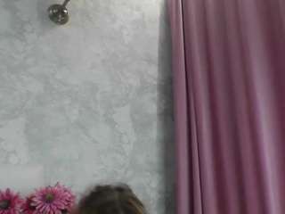 Pamella007
