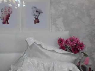 Pamella007
