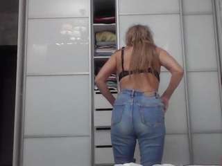 Pamella007