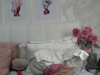 Profile of pamella007