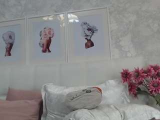 pamella007