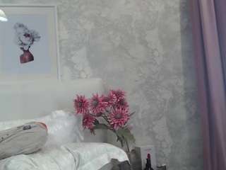 pamella007