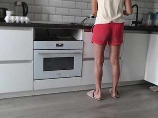 pamella007