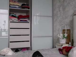 pamella007
