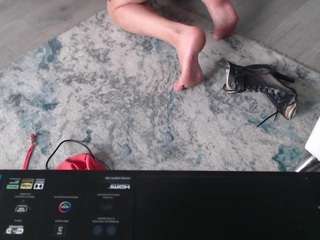 pamella007