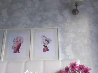 pamella007