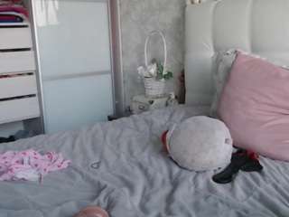 pamella007