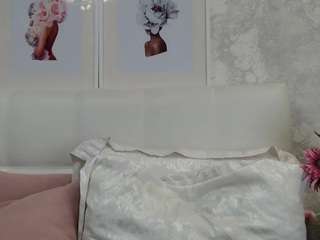 pamella007
