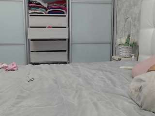 pamella007