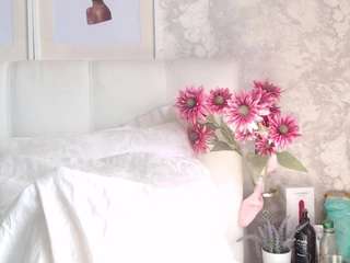 pamella007