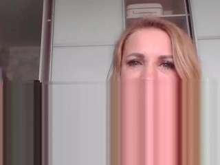 pamella007