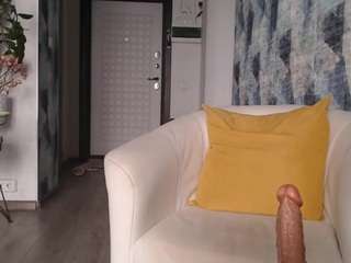 Pamella007