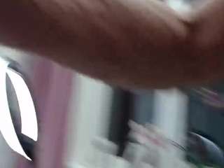 pamella007