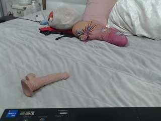 pamella007