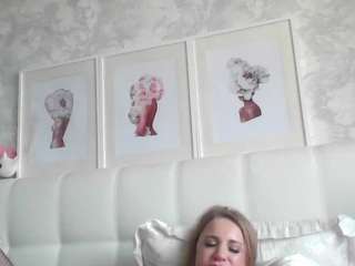 pamella007