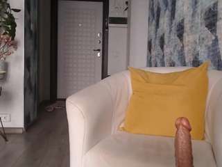 pamella007