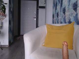 pamella007