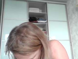 pamella007