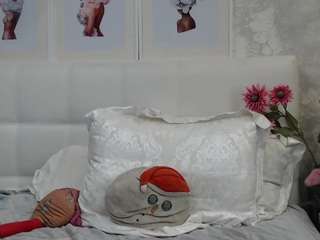 Pamella007