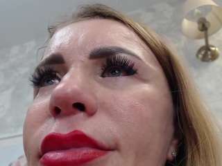 pamella007
