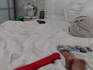 pamella007