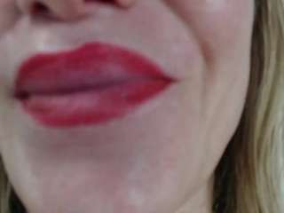 pamella007