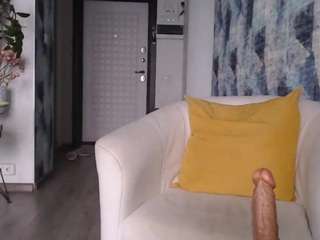 pamella007